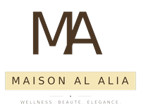 Maison Al Alia
